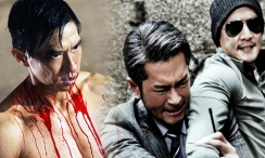 拍拍拍成人免费高清视频